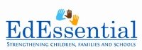EdEssential logo